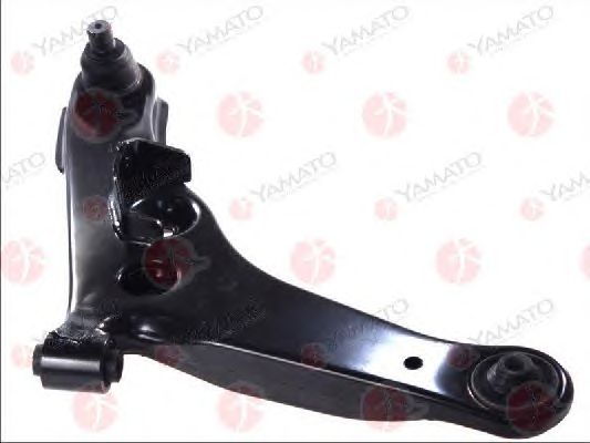 Рычаг подвески YAMATO J35096YMT