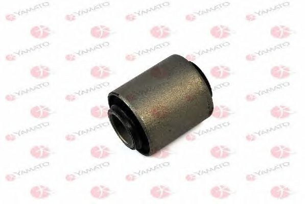 Сайлентблок рычага YAMATO J41008AYMT