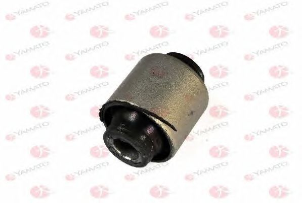 Сайлентблок важеля YAMATO J44015AYMT
