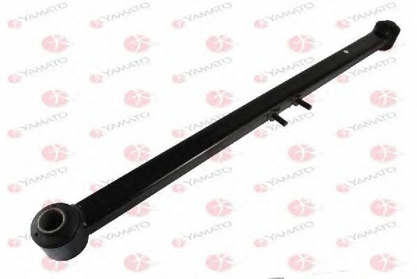 Важіль підвіски YAMATO J93027YMT