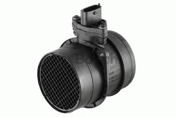 Расходомер (ДМРВ) BOSCH 0 280 218 192