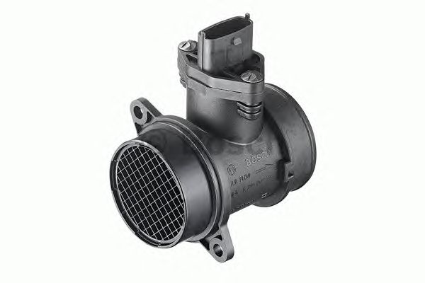Расходомер (ДМРВ) BOSCH 0 281 002 613
