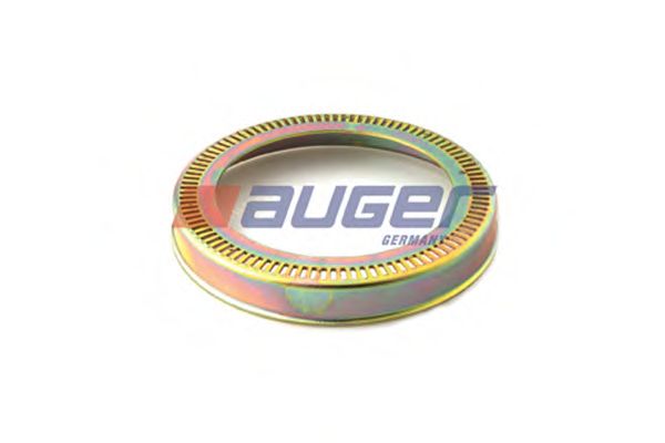 Сигнальный диск АБС AUGER 57313