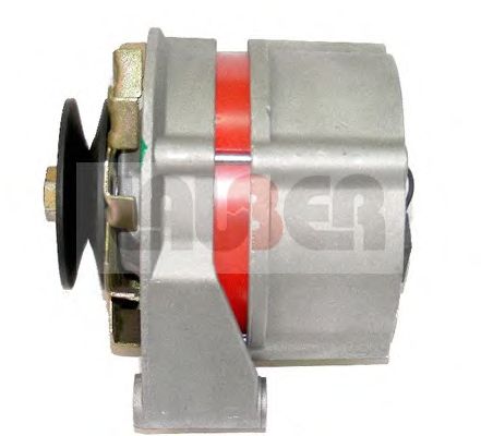 Генератор LAUBER 11.0287