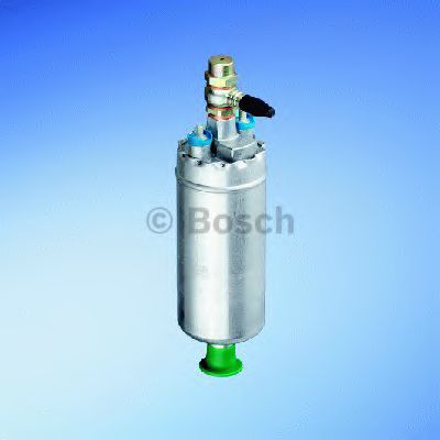 Топливный насос BOSCH 0 580 464 999