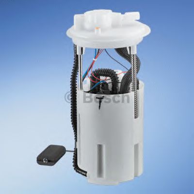 Елемент системи харчування BOSCH 0 580 313 026