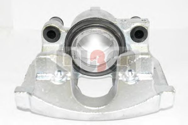 Гальмівний супорт LAUBER 77.2655