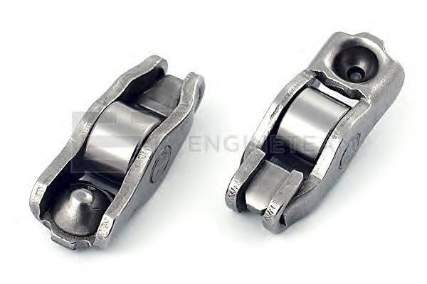 Балансир, управление двигателем ET ENGINETEAM VV0050