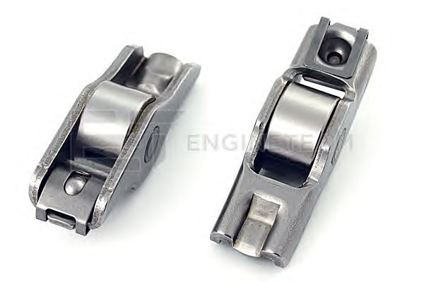 Балансир, управление двигателем ET ENGINETEAM VV0060