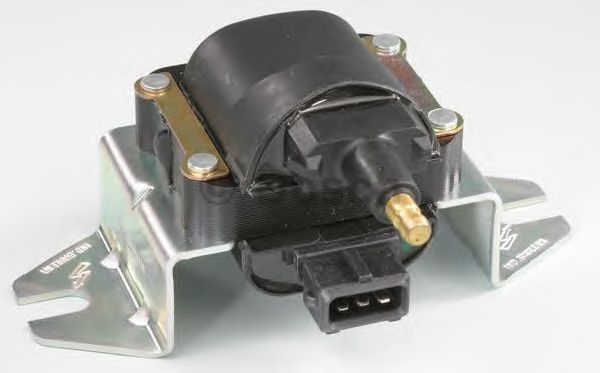 Катушка зажигания BOSCH 9 220 081 505