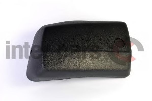 Бампер BLIC 5507-00-9557912P