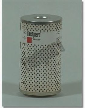 Топливный фильтр FLEETGUARD FF5369W