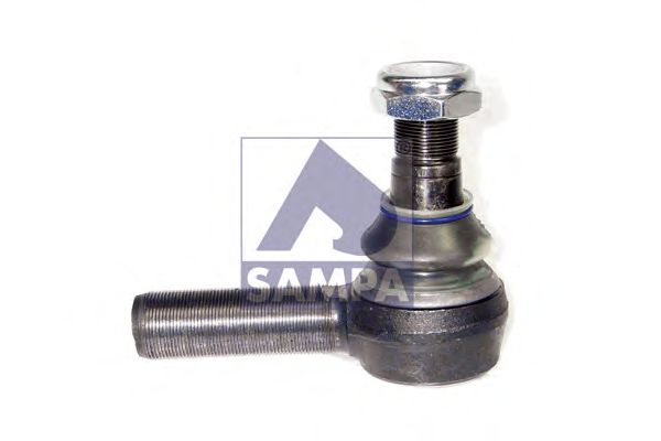 Наконечник рулевой тяги SAMPA 097.085