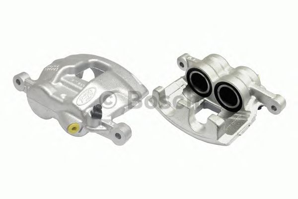 Тормозной суппорт BOSCH 0 986 135 025