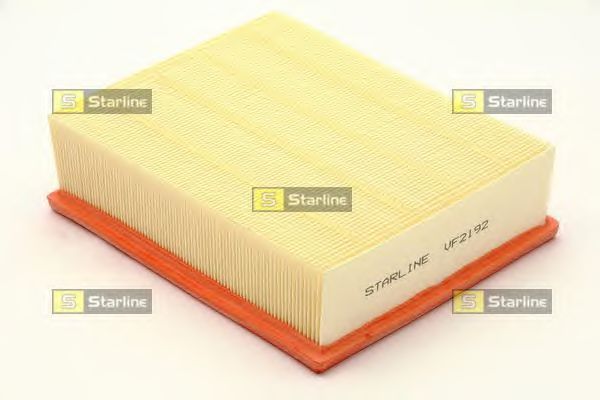 Воздушный фильтр STARLINE SF VF2192