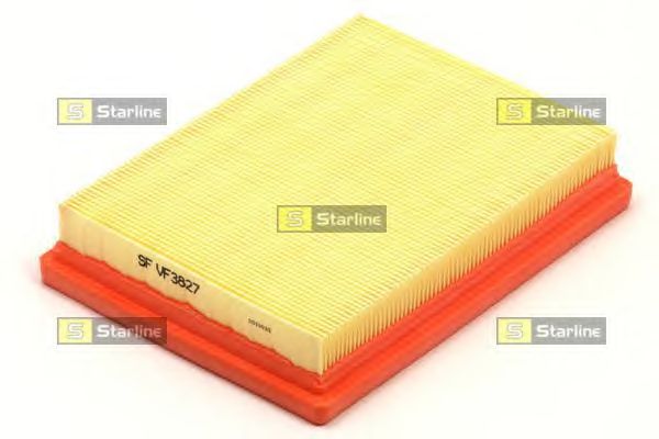 Воздушный фильтр STARLINE SF VF3827