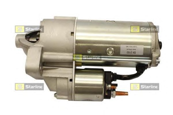 Стартер STARLINE SX 2153