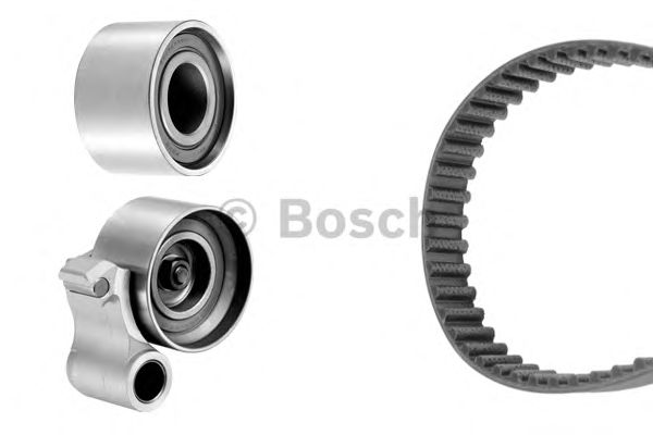 Комплект ремня ГРМ BOSCH 1 987 946 504