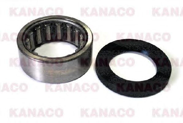 Ступичный подшипник KANACO H22025
