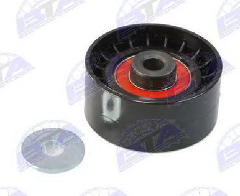 Натяжитель ремня BTA E2R5556BTA