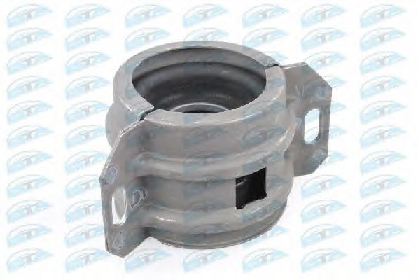 Подвесная опора карданного вала BTA G9W001BTA