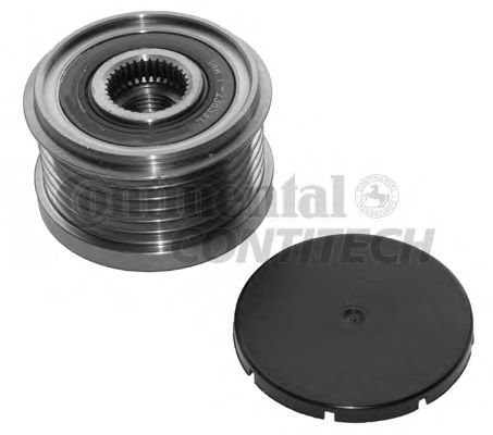 Бендикс CONTITECH AP9019