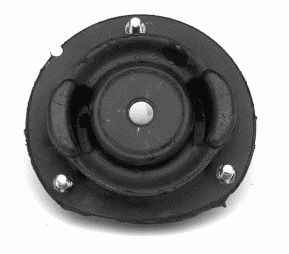 Опора стойки амортизатора SACHS 802 032