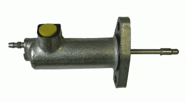 Рабочий цилиндр сцепления SACHS 6283 600 112