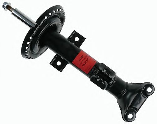Амортизатор SACHS 312 838