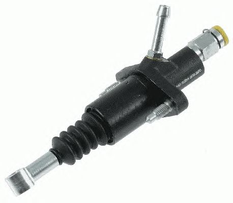 Главный цилиндр сцепления SACHS 6284 600 570