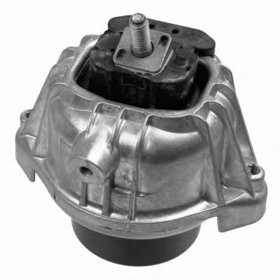 Подушка двигателя LEMFORDER 35716 01