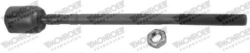 Рулевая тяга MONROE L0011