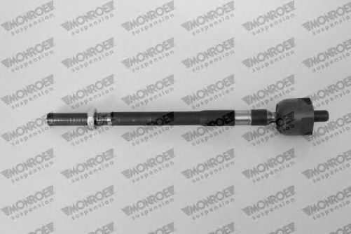 Рульова тяга MONROE L10206