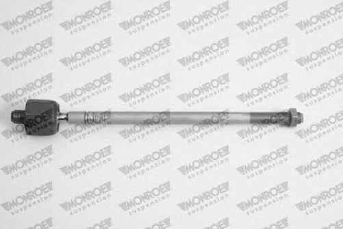 Рулевая тяга MONROE L10209