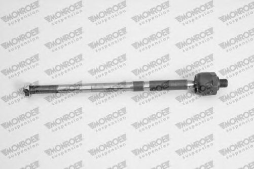Рулевая тяга MONROE L10211