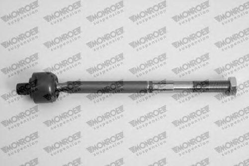 Рулевая тяга MONROE L10212