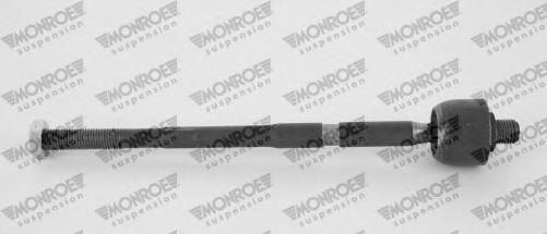 Рулевая тяга MONROE L10219