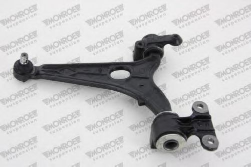 Рычаг подвески MONROE L10572