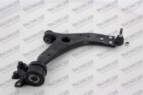 Рычаг подвески MONROE L10573