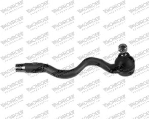 Наконечник рулевой тяги MONROE L11102