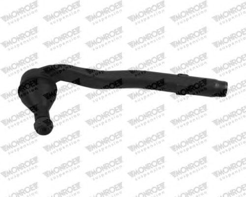 Наконечник рулевой тяги MONROE L11103