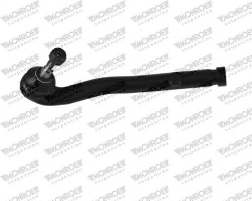 Наконечник рулевой тяги MONROE L11104
