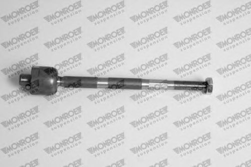Рулевая тяга MONROE L11205