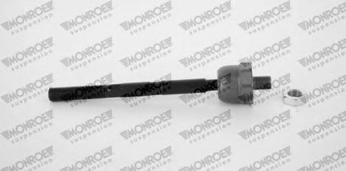 Рулевая тяга MONROE L11209