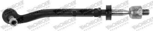 Рулевая тяга MONROE L11308
