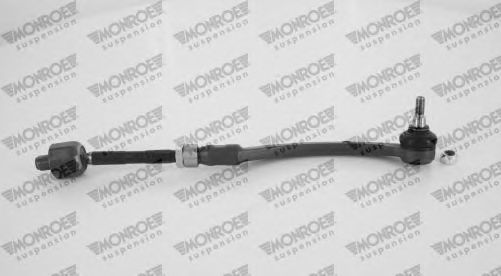 Рулевая тяга MONROE L11321
