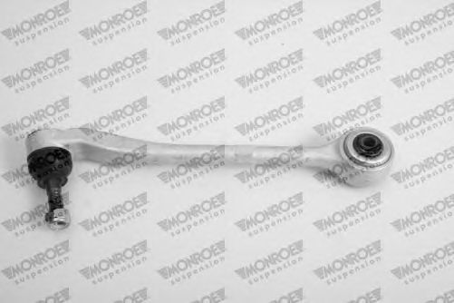 Рычаг подвески MONROE L11529