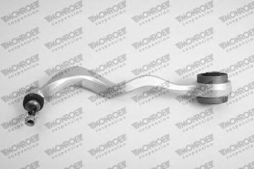 Рычаг подвески MONROE L11536