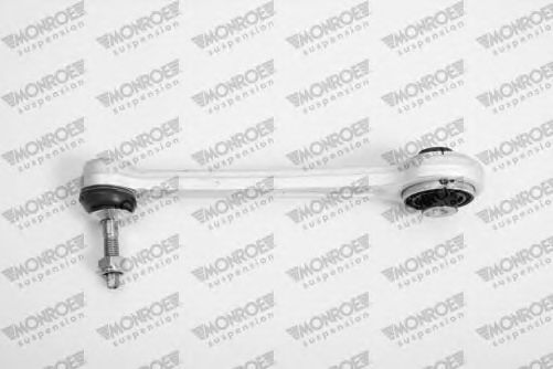 Рычаг подвески MONROE L11541