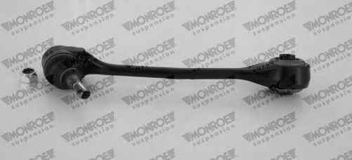 Рычаг подвески MONROE L11560